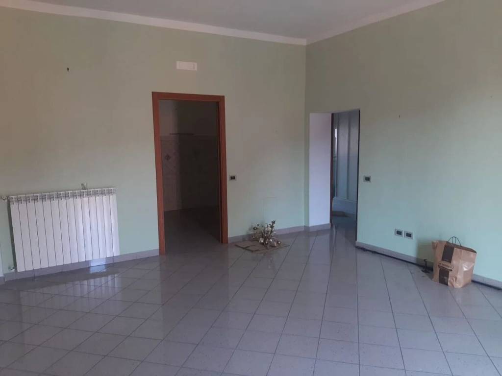 Appartamento a Eboli in Via Sant'Antonio S.N.C. - Foto 2
