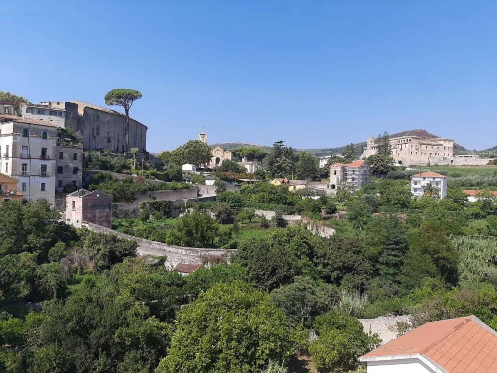 Appartamento a Eboli in Via Sant'Antonio S.N.C. - Foto 3