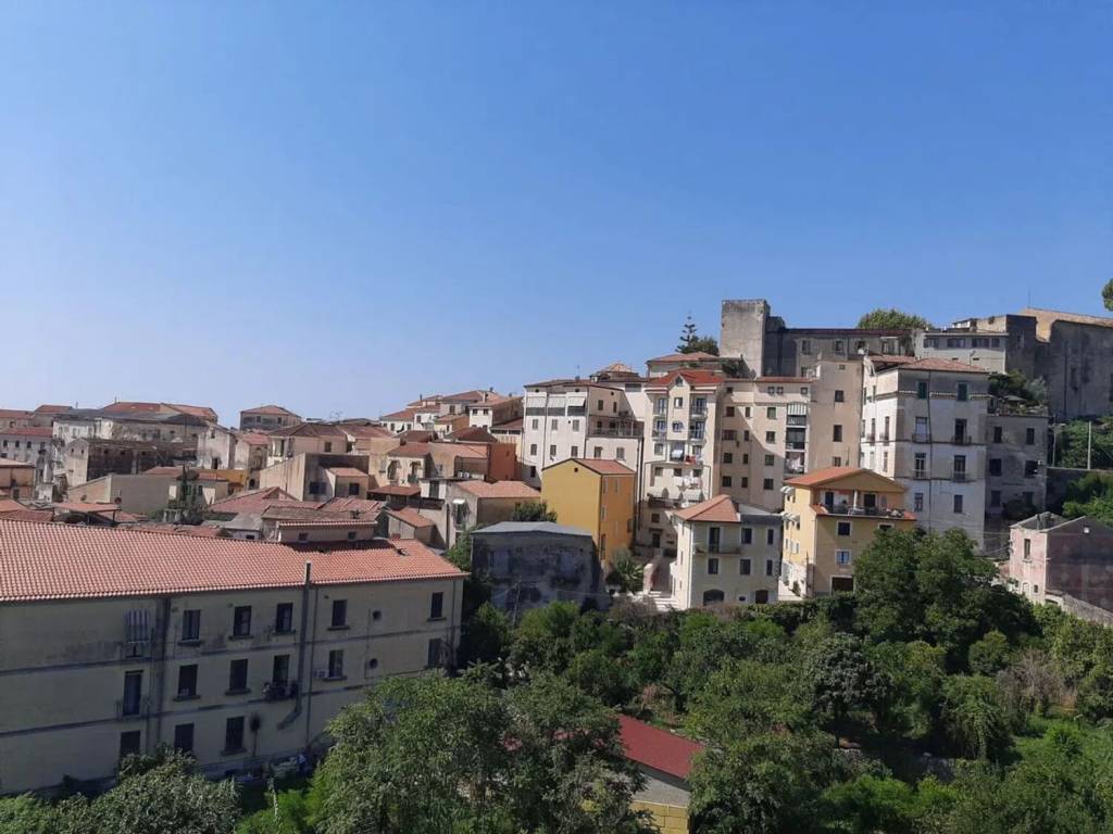 Appartamento a Eboli in Via Sant'Antonio S.N.C. - Foto 5
