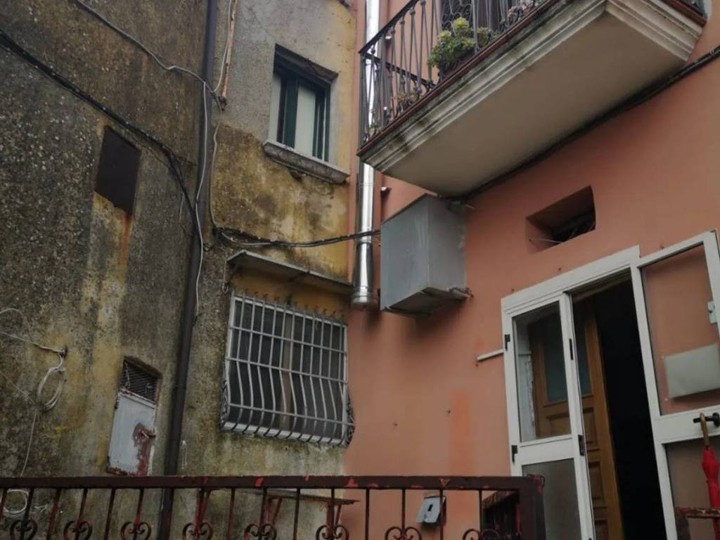 Appartamento a Postiglione in Via San Nicola S.N.C. - Foto 2