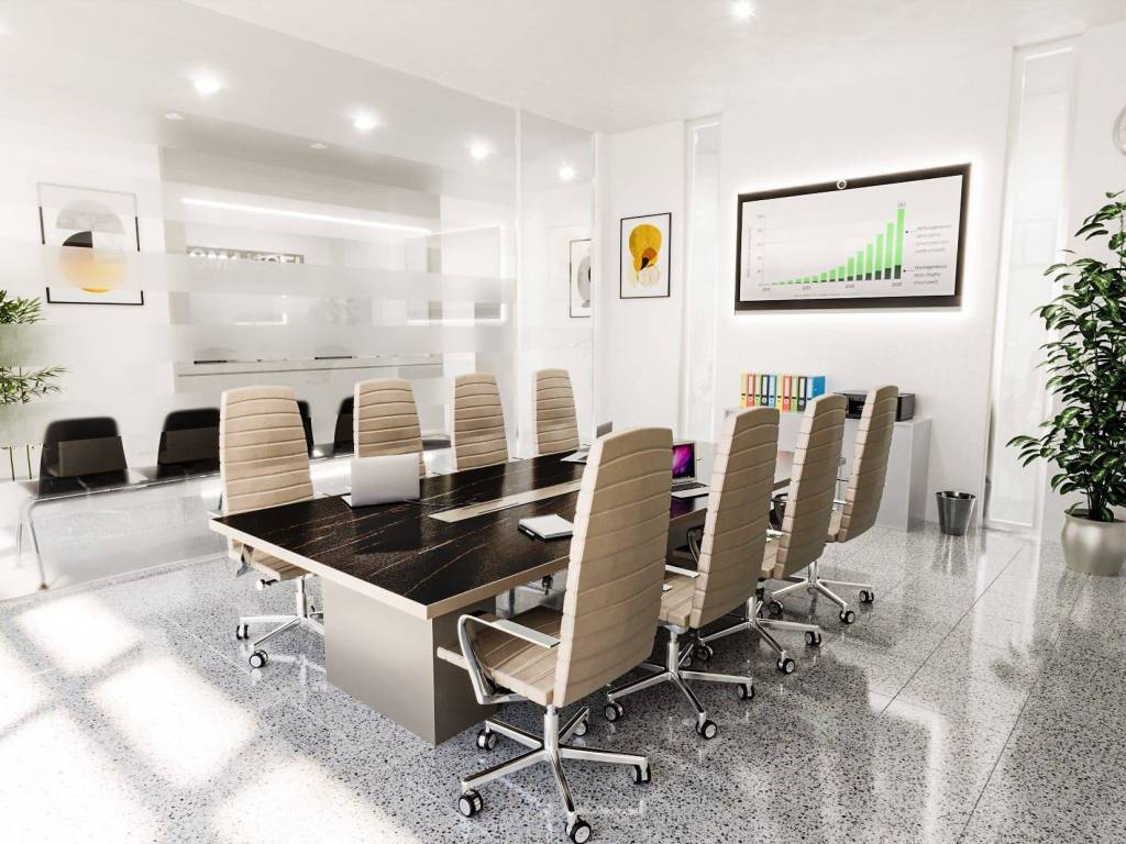 Immobile a Oggiono in Oggiono - Foto 2