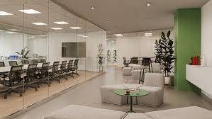 Immobile a Oggiono in Oggiono - Foto 3