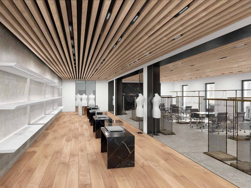 Immobile a Oggiono in Oggiono - Foto 4