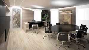 Immobile a Oggiono in Oggiono - Foto 5