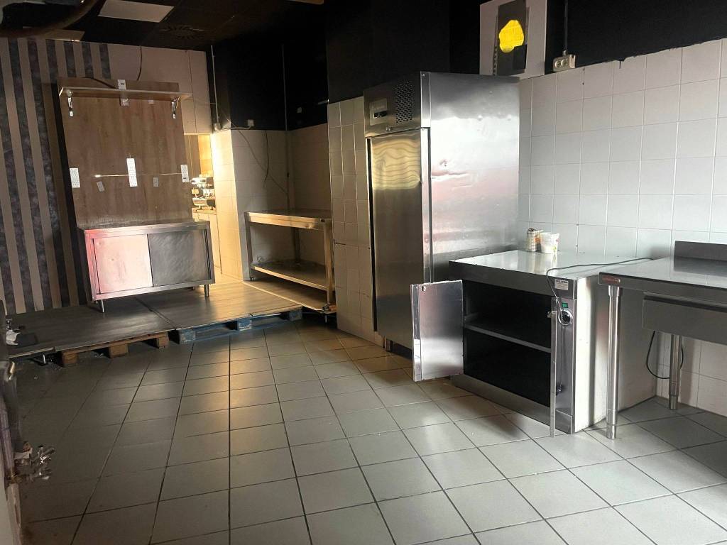 Immobile a Gravellona toce in Corso Sempione, 76 - Foto 5