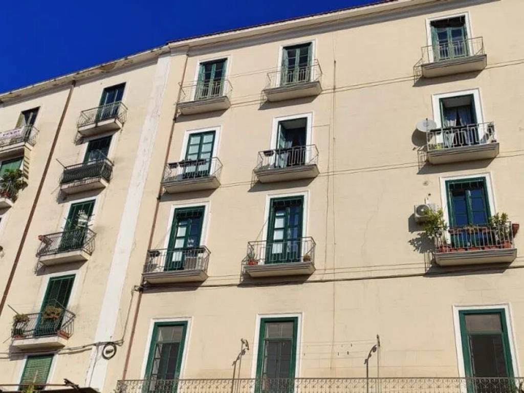 Appartamento a Eboli in Corso Giuseppe Garibaldi S.N.C. - Foto 3