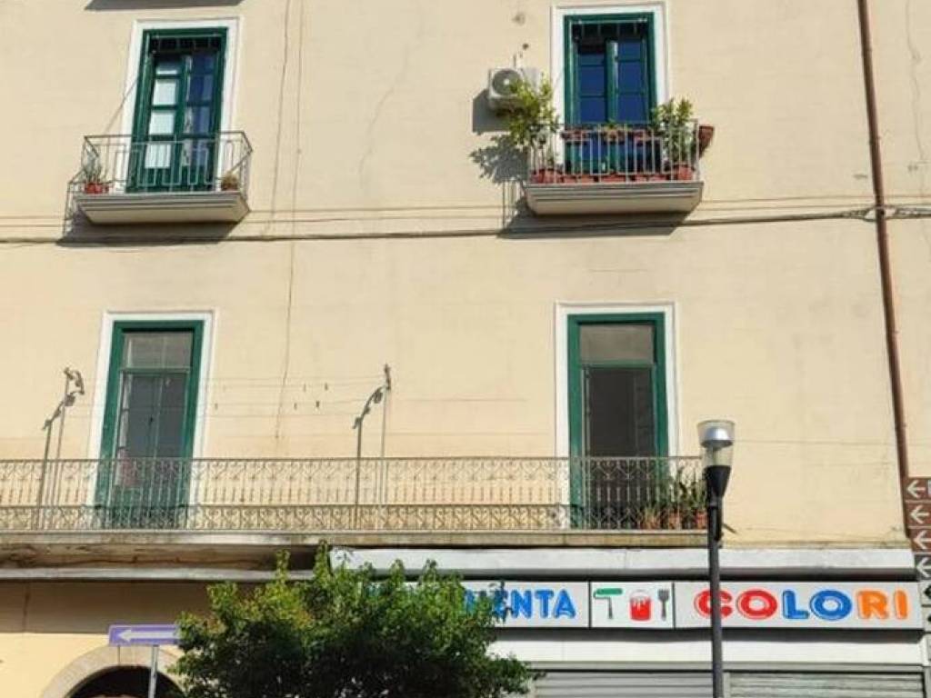 Appartamento a Eboli in Corso Giuseppe Garibaldi S.N.C. - Foto 4