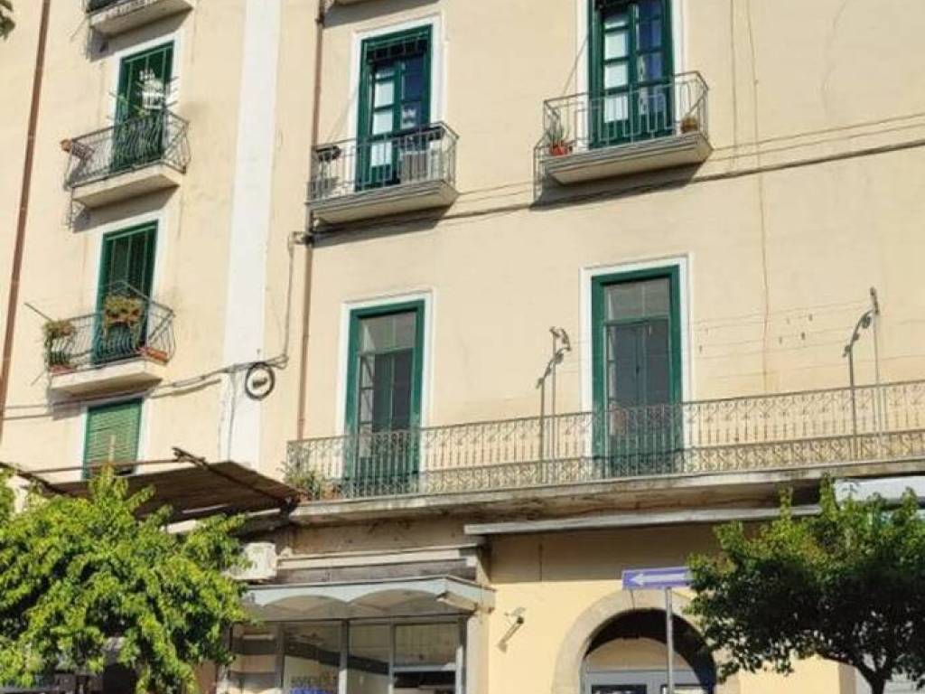 Appartamento a Eboli in Corso Giuseppe Garibaldi S.N.C. - Foto 5