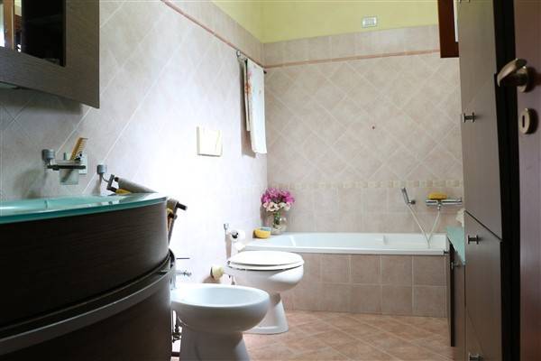 Villetta a schiera a Cisterna di latina - Foto 5