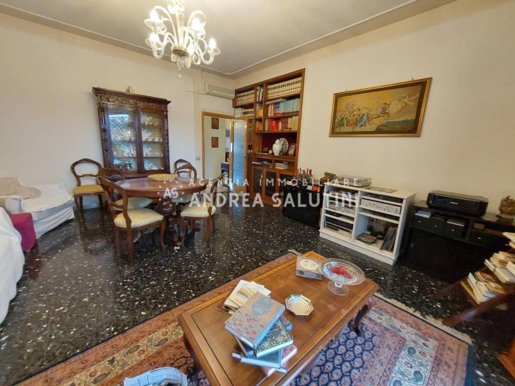 Casa indipendente a Pontedera in Via A. Fantozzi, 31 - Foto 2