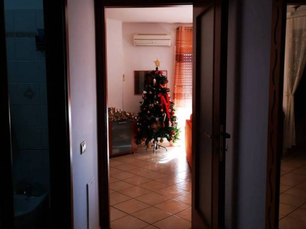 Appartamento a Eboli in Via Don Angelo Vespa S.N.C. - Foto 3