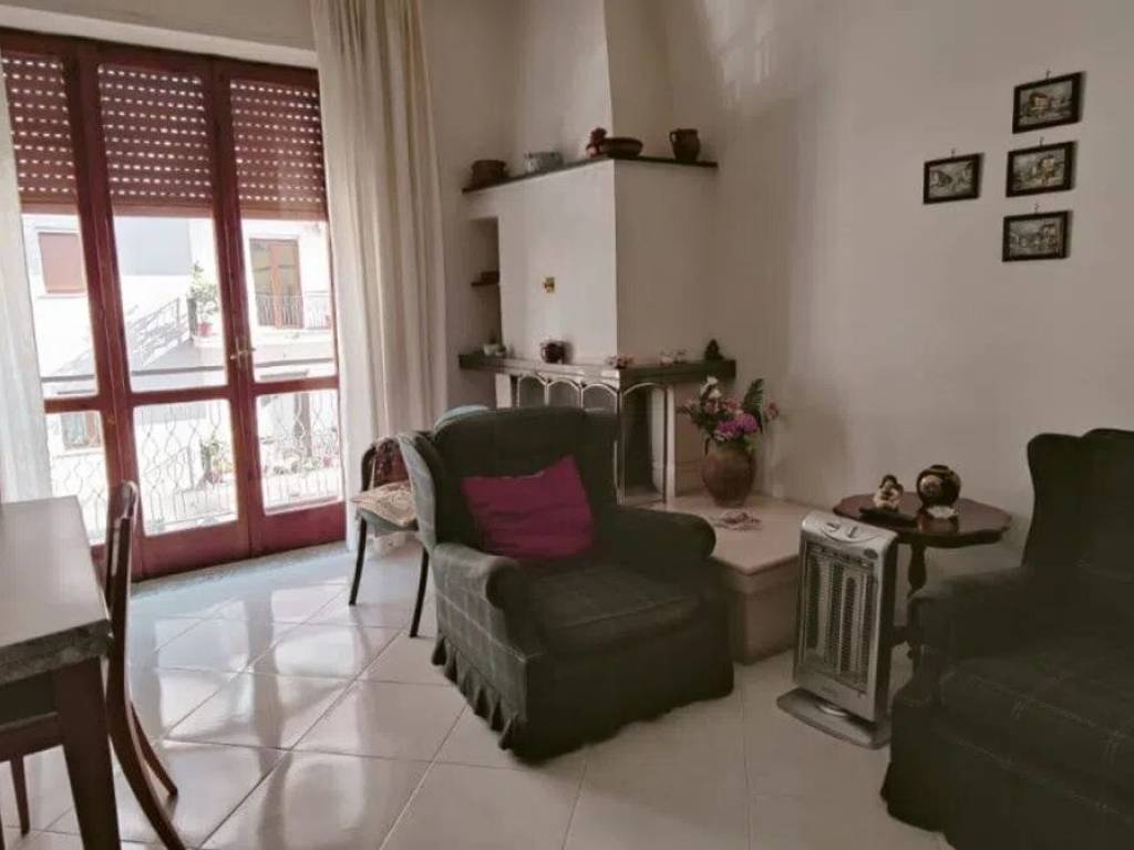 Appartamento a Eboli in Via Pescara S.N.C. - Foto 3