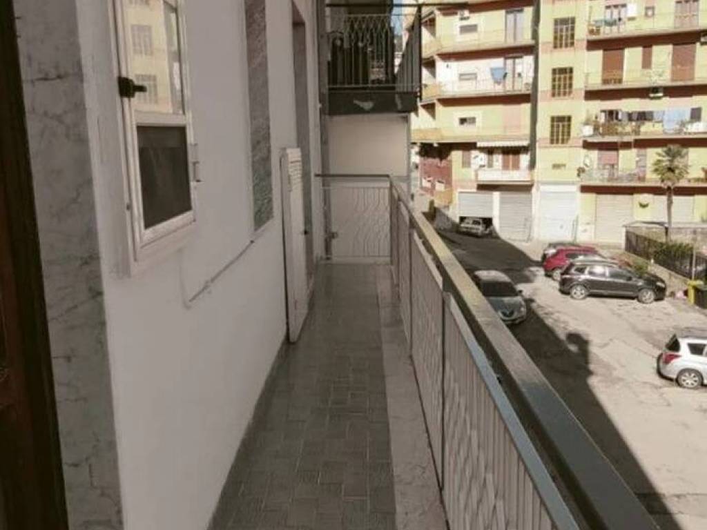 Appartamento a Eboli in Via Pescara S.N.C. - Foto 4