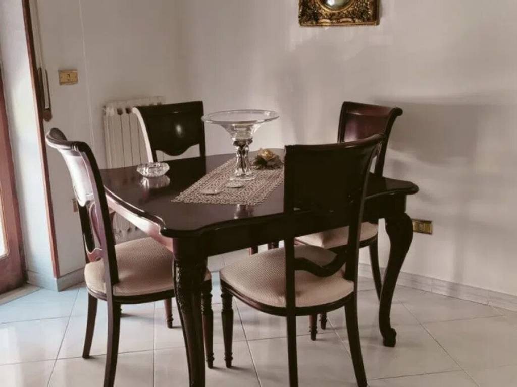 Appartamento a Eboli in Via Pescara S.N.C. - Foto 5