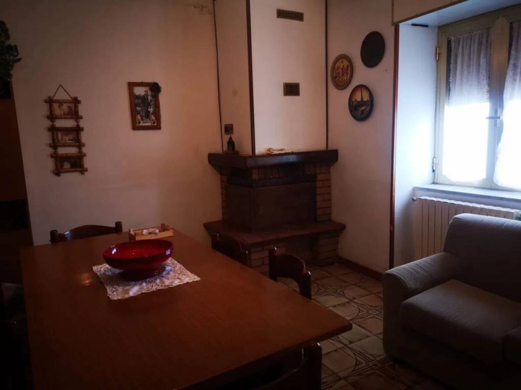 Rustico / casale a Postiglione in Località Canneto S.N.C. - Foto 2