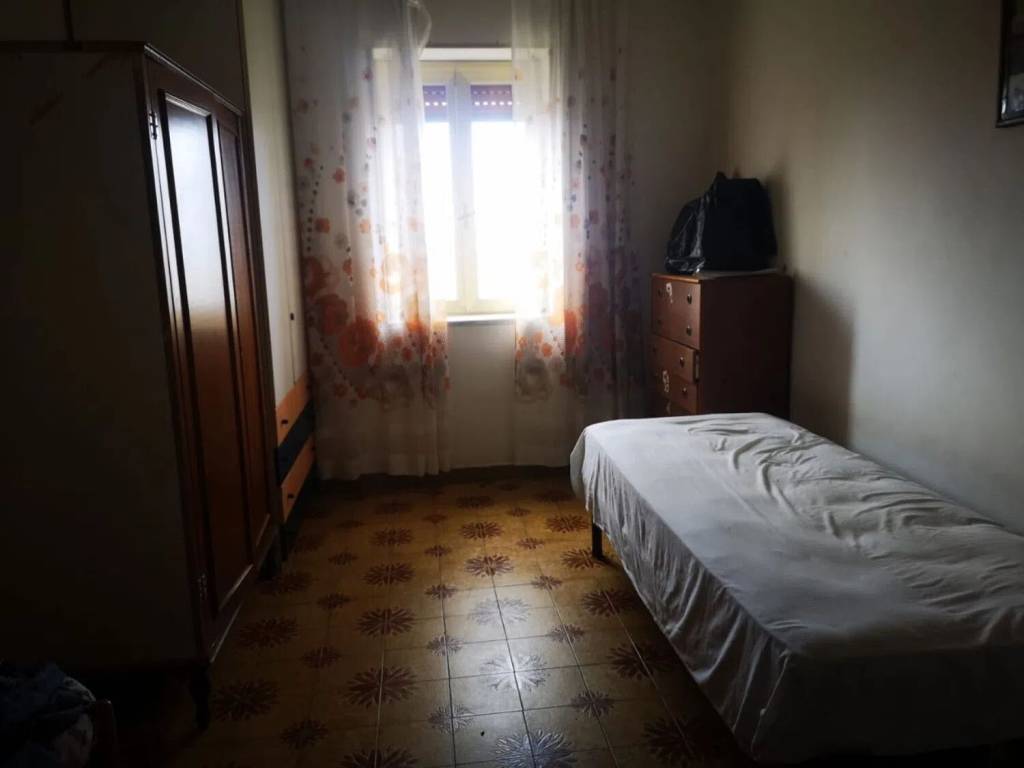Rustico / casale a Postiglione in Località Canneto S.N.C. - Foto 3