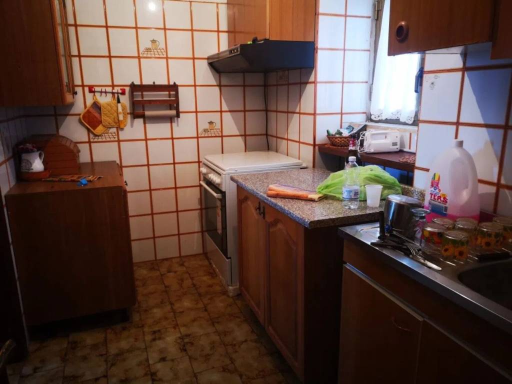 Rustico / casale a Postiglione in Località Canneto S.N.C. - Foto 4