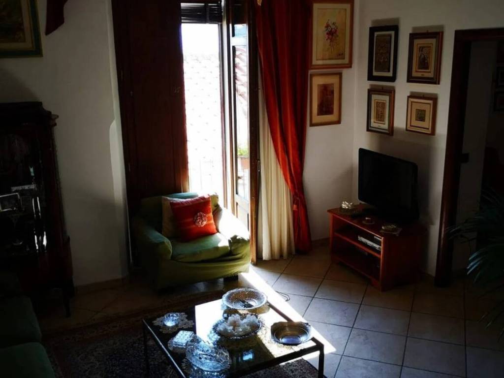 Appartamento a Eboli in Via Castello S.N.C. - Foto 3