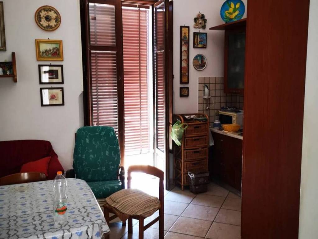 Appartamento a Eboli in Via Castello S.N.C. - Foto 4