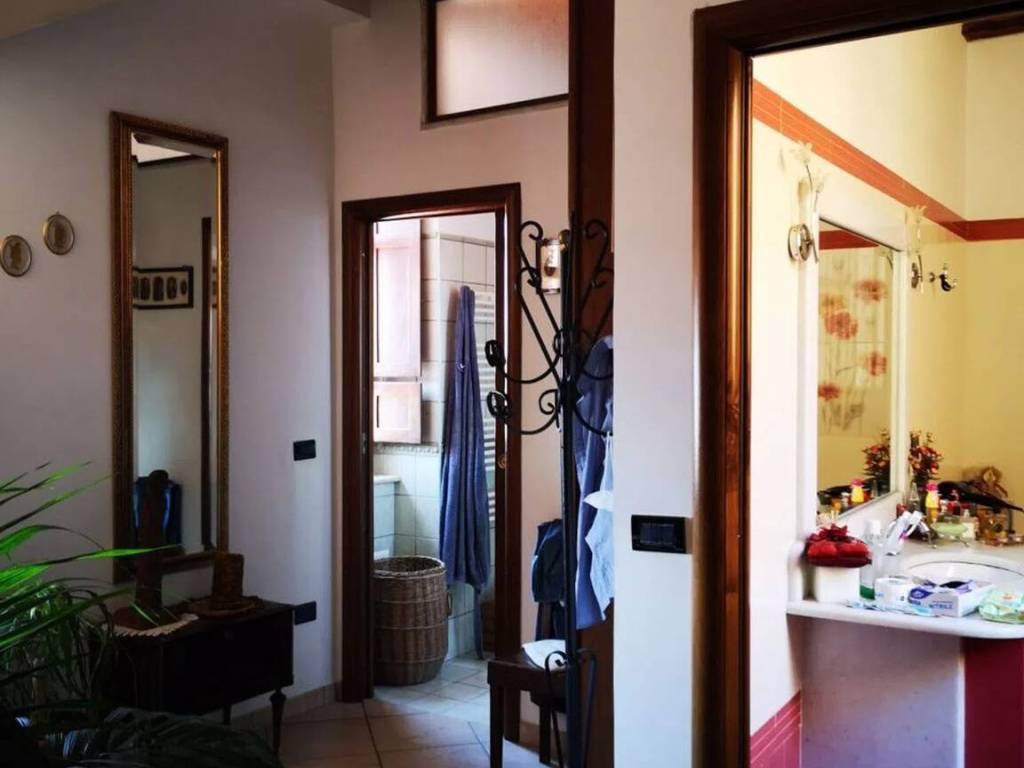 Appartamento a Eboli in Via Castello S.N.C. - Foto 5