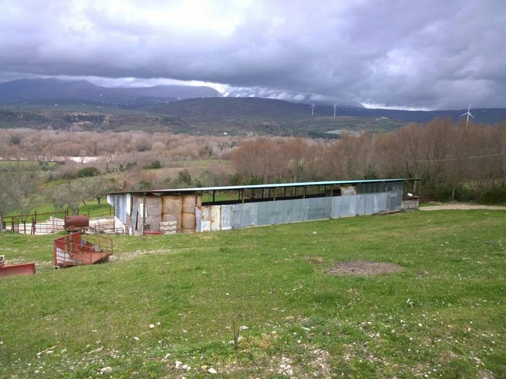 Villa a Serre in Piazza Vittorio Veneto - Foto 2