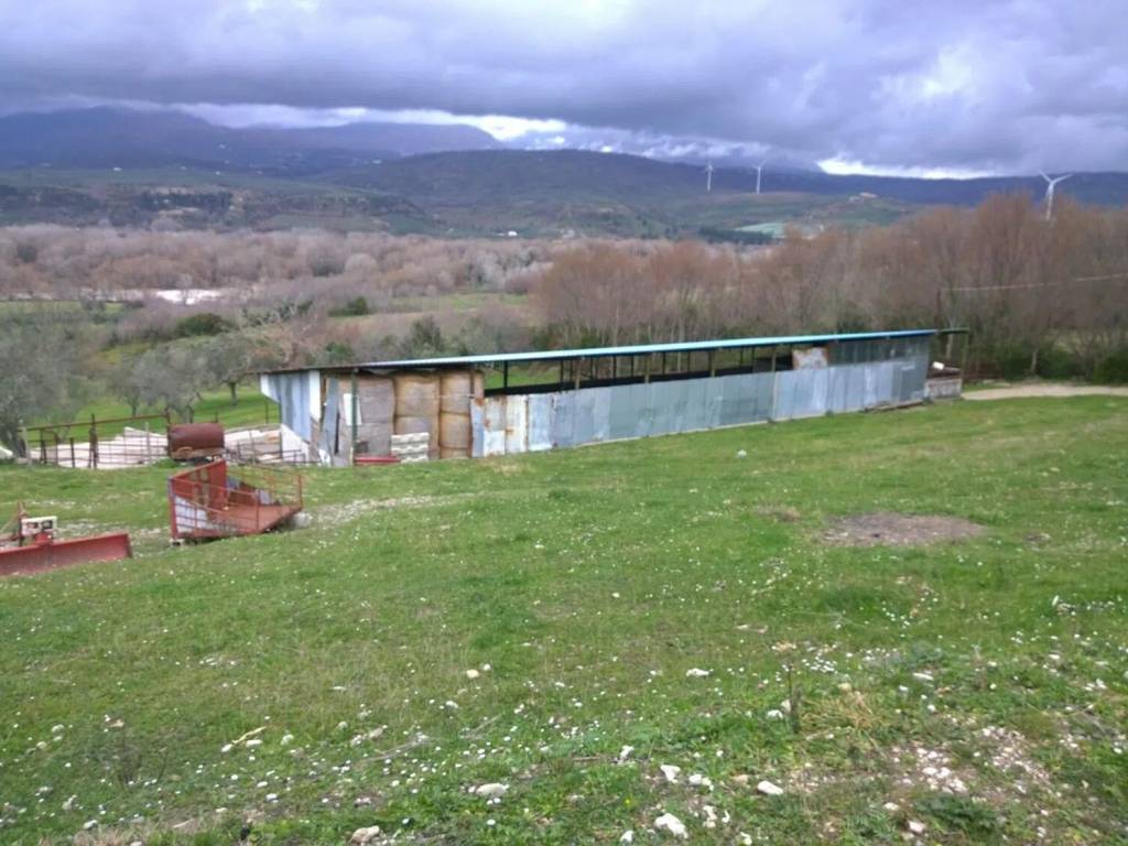 Villa a Serre in Piazza Vittorio Veneto - Foto 3