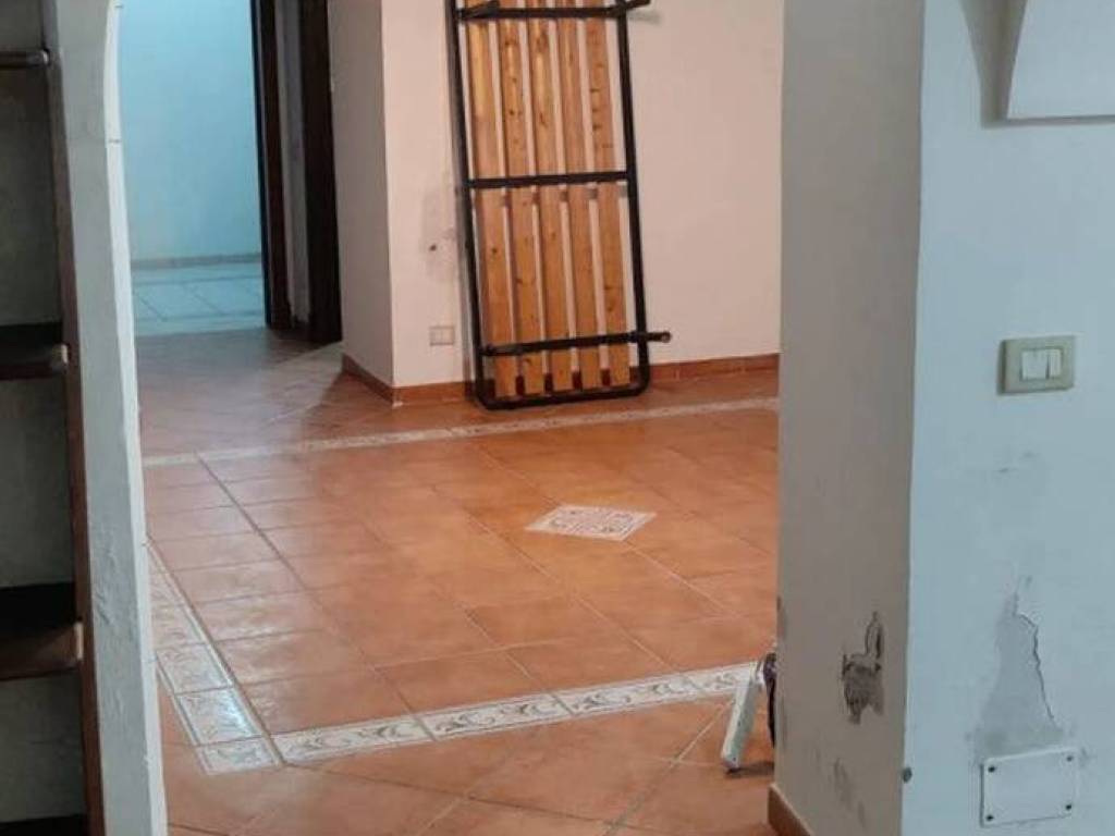 Villa a Santo stefano del sole in Via Piedi Ponte S.N.C. - Foto 3