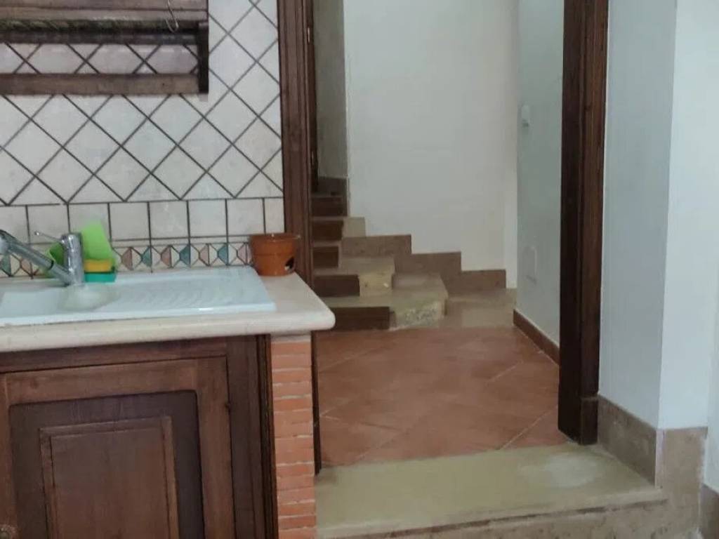 Villa a Santo stefano del sole in Via Piedi Ponte S.N.C. - Foto 4