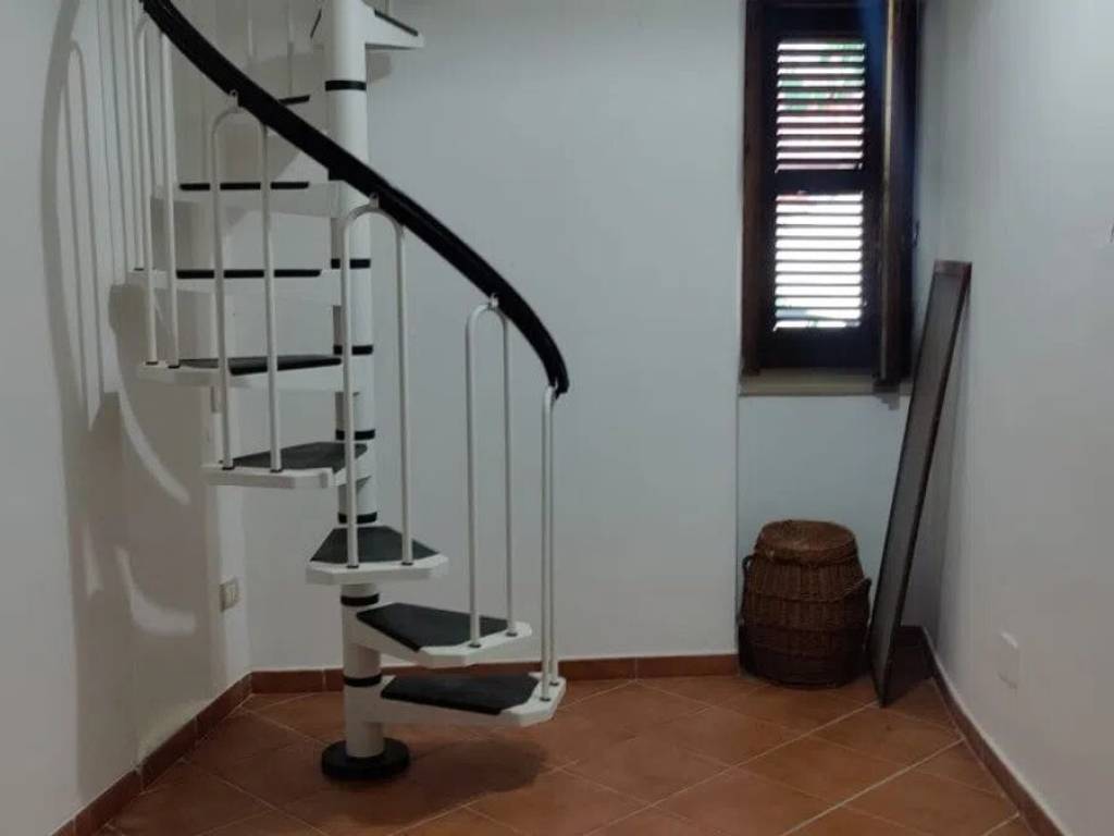 Villa a Santo stefano del sole in Via Piedi Ponte S.N.C. - Foto 5
