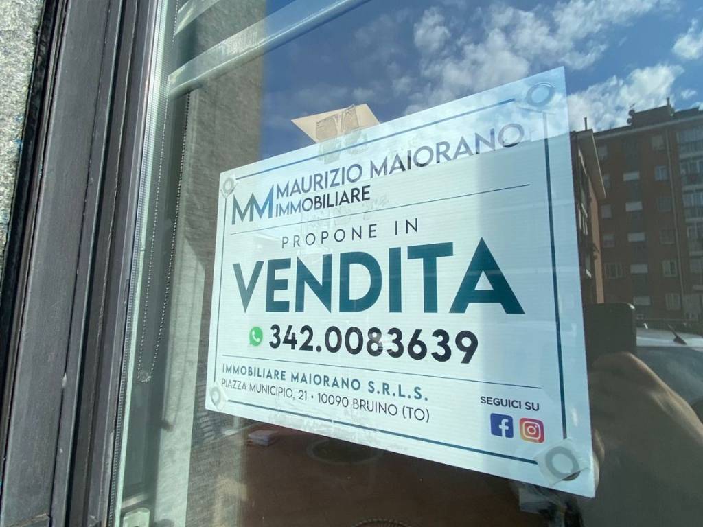 Immobile a Rivalta di torino - Foto 2