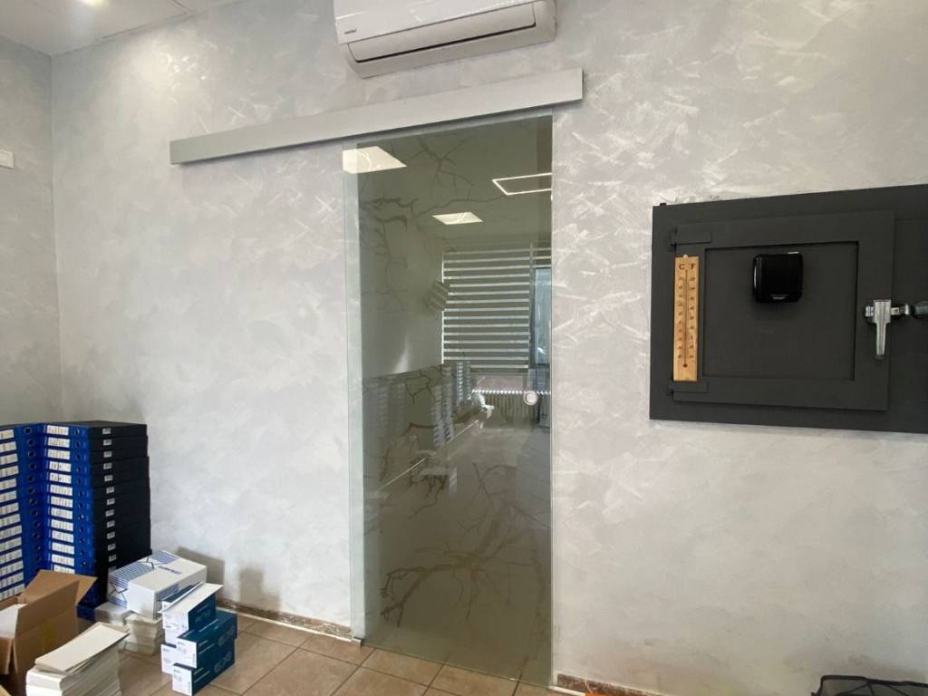 Immobile a Rivalta di torino - Foto 3