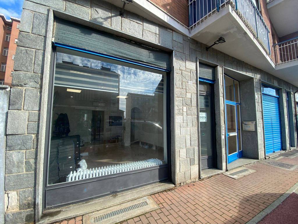 Immobile a Rivalta di torino - Foto 4