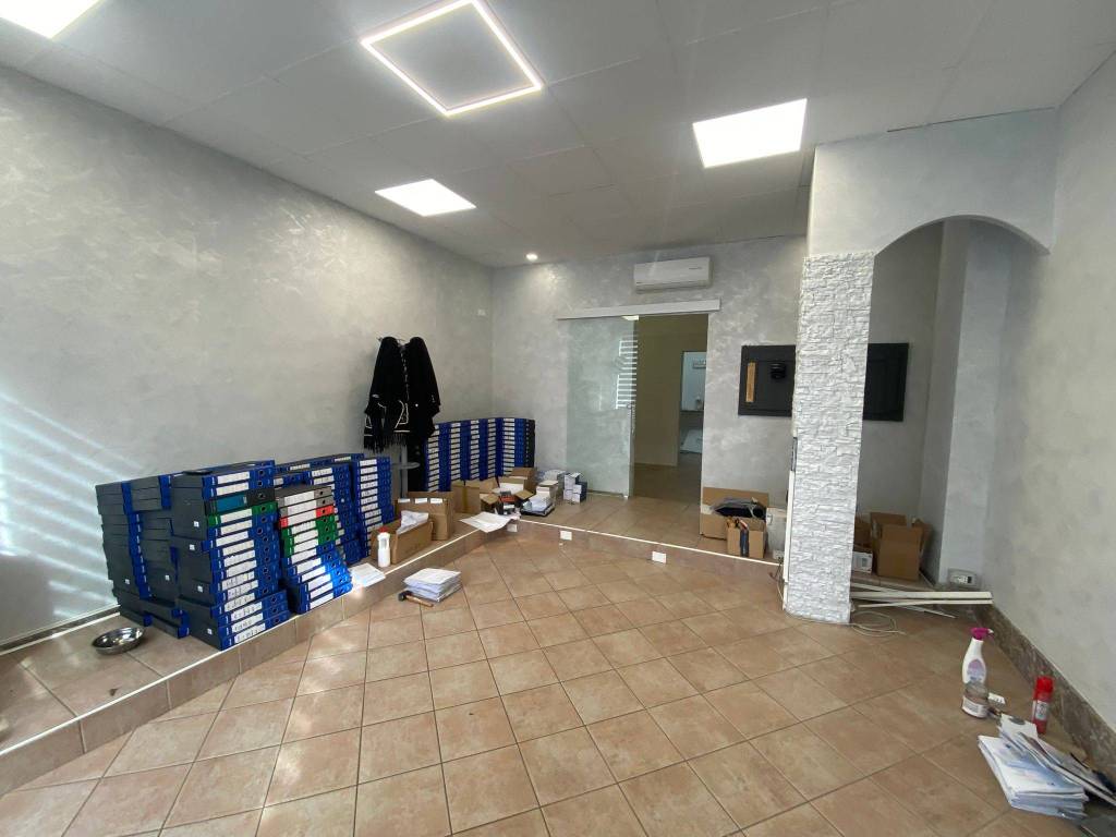 Immobile a Rivalta di torino - Foto 5