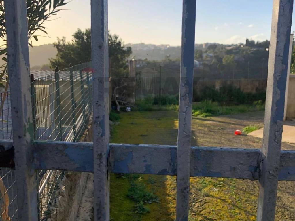 Appartamento a Caltagirone in Via Rosario Pitrelli, 64 - Foto 3