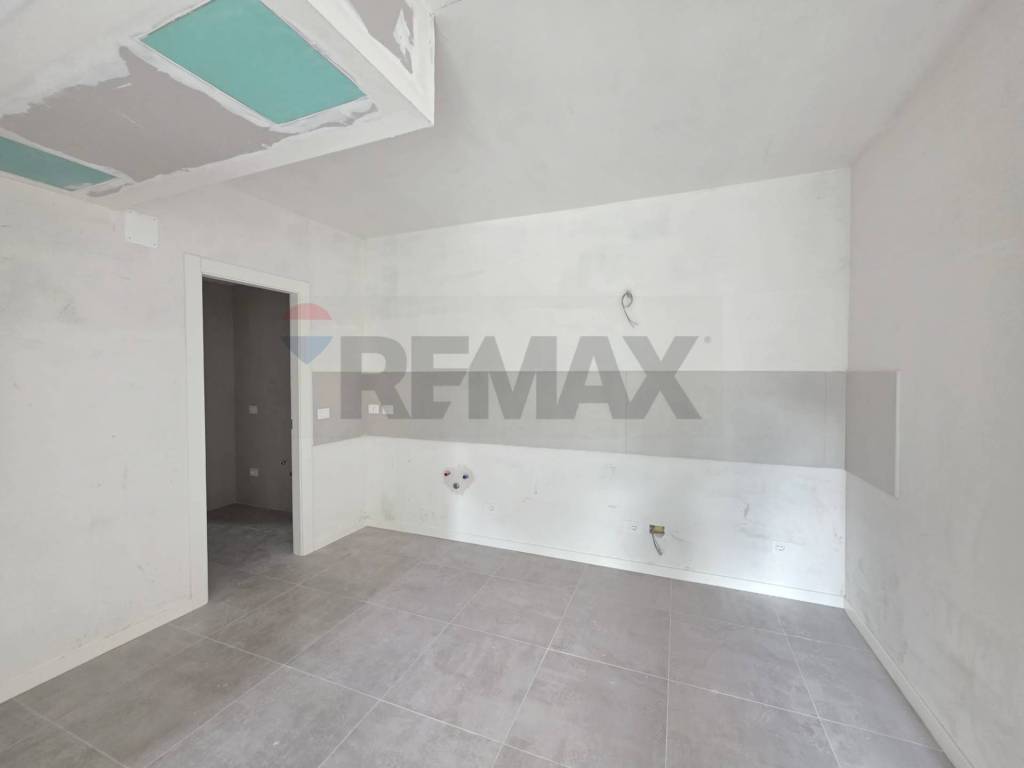 Appartamento a Cosenza in via Rocco Chinnici, 5 - Foto 4