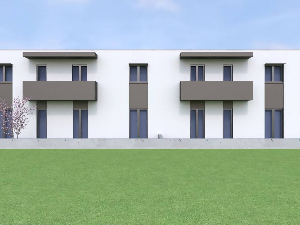 Appartamento a Villafranca di verona - Foto 5