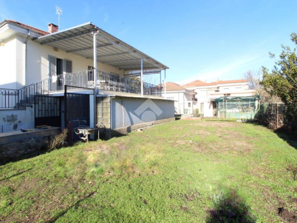 Villa a Pianezza - Foto 2