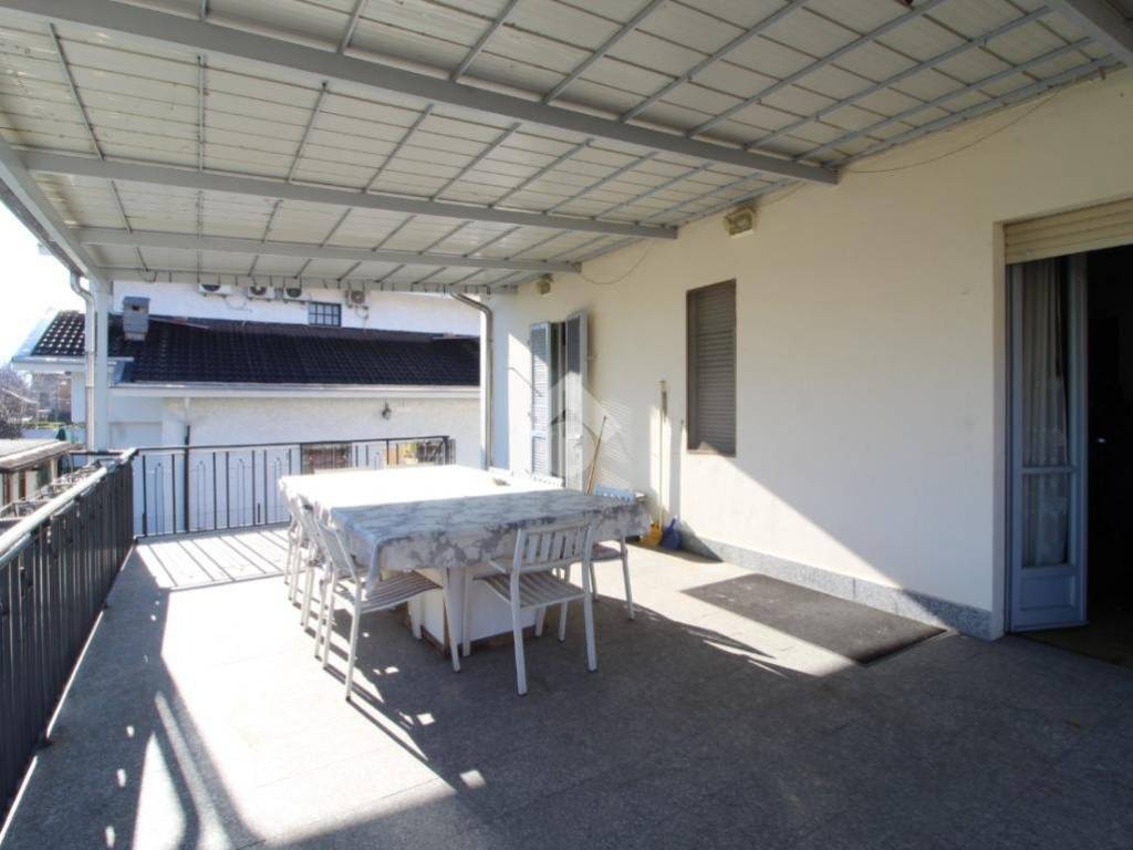 Villa a Pianezza - Foto 3