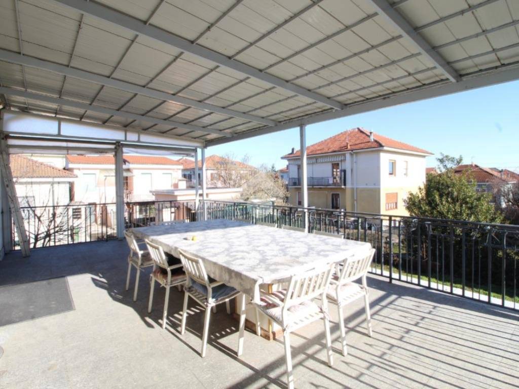 Villa a Pianezza - Foto 4