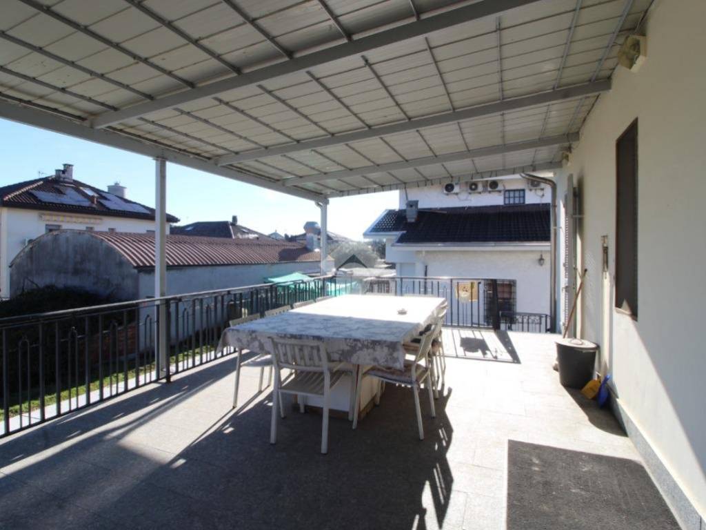 Villa a Pianezza - Foto 5