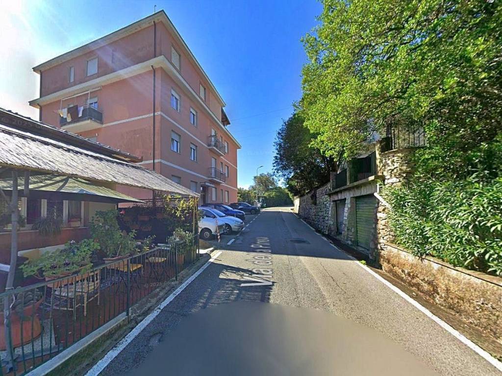 Appartamento a Lavagna in Via della Pineta, 11 - Foto 4
