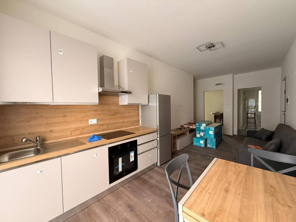 Appartamento a Alessandria - Foto 2