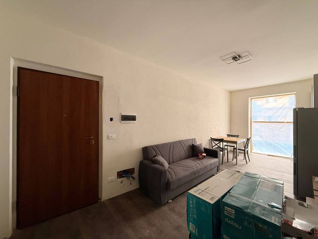 Appartamento a Alessandria - Foto 3