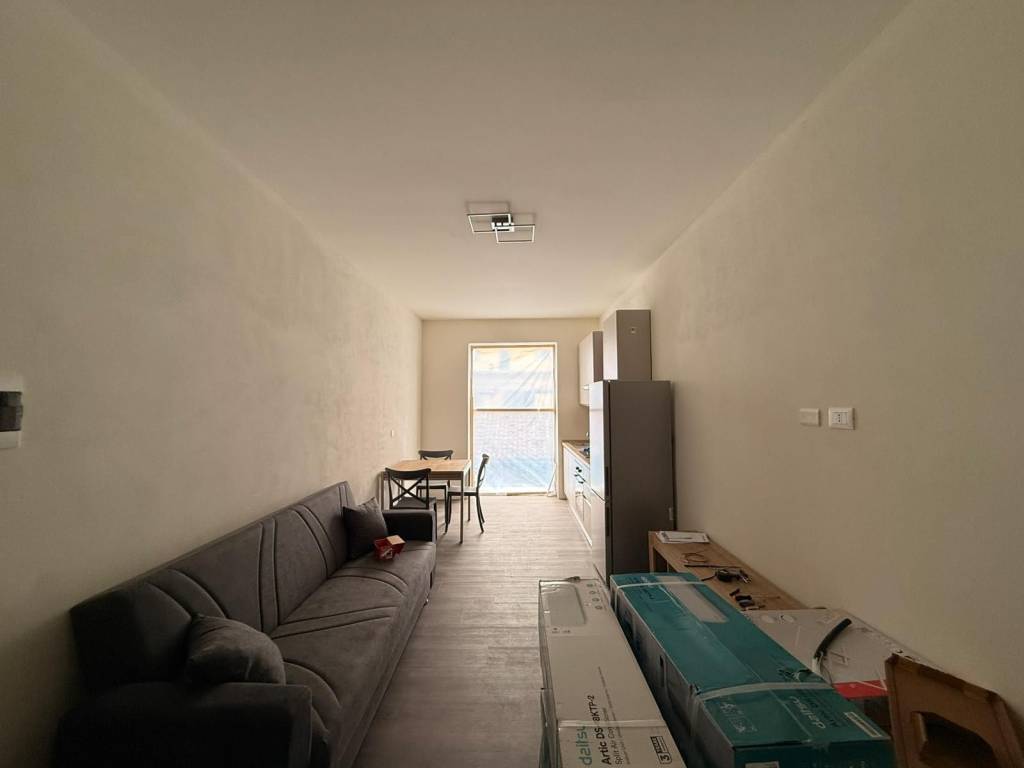 Appartamento a Alessandria - Foto 4