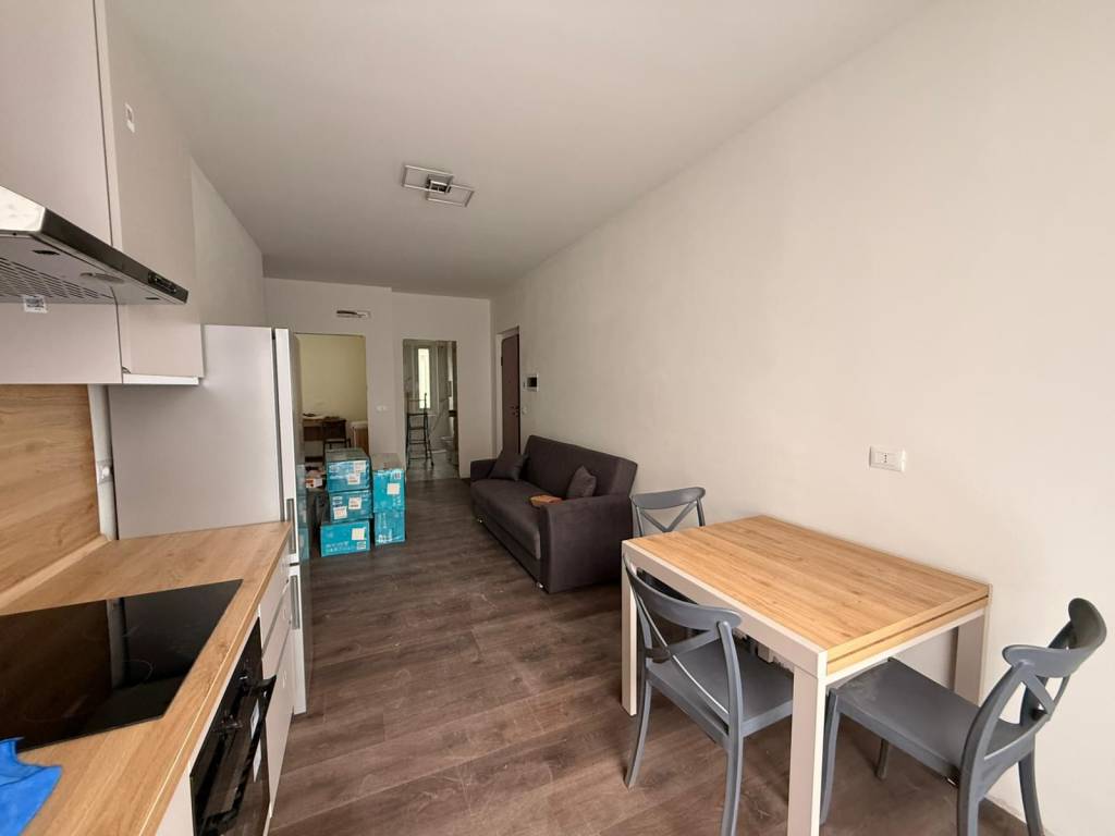 Appartamento a Alessandria - Foto 5