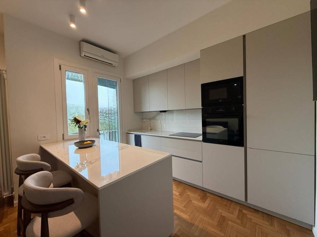 Appartamento a Empoli - Foto 2