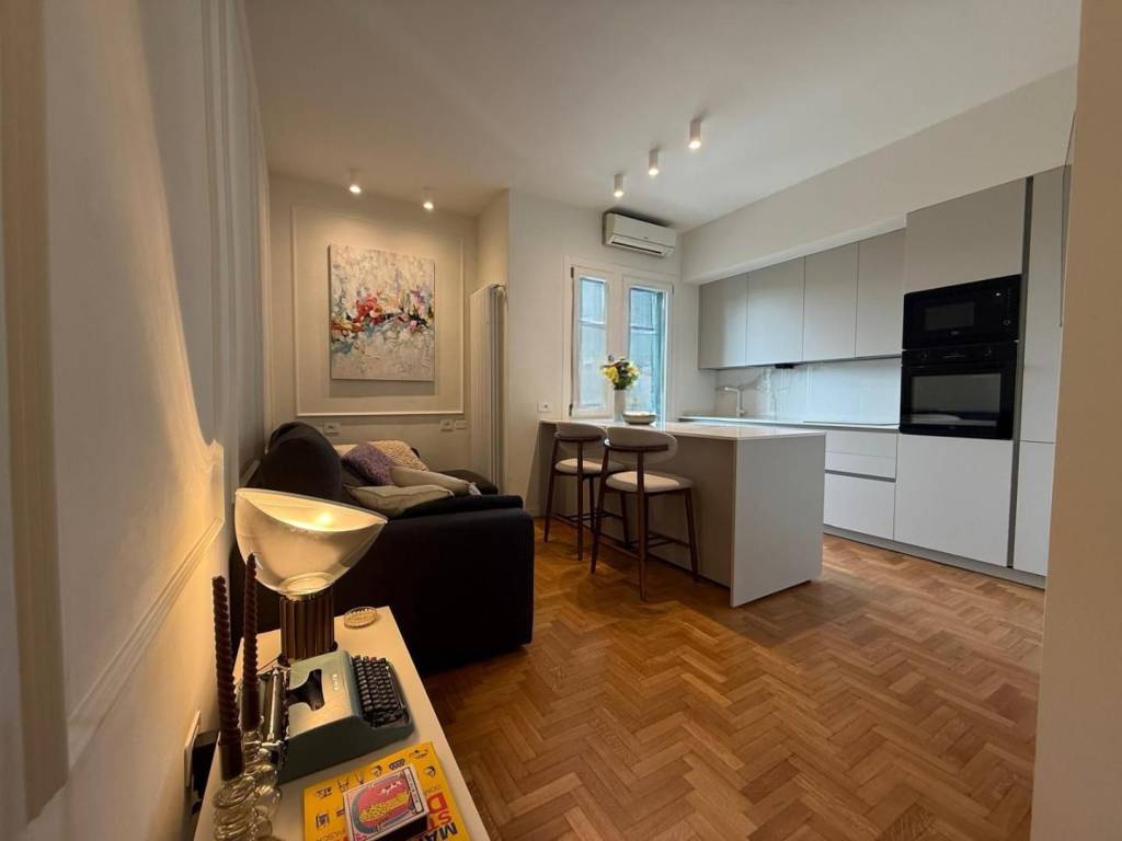 Appartamento a Empoli - Foto 3