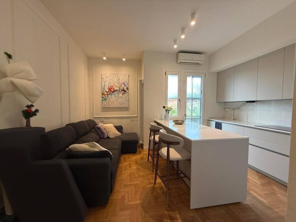 Appartamento a Empoli - Foto 4