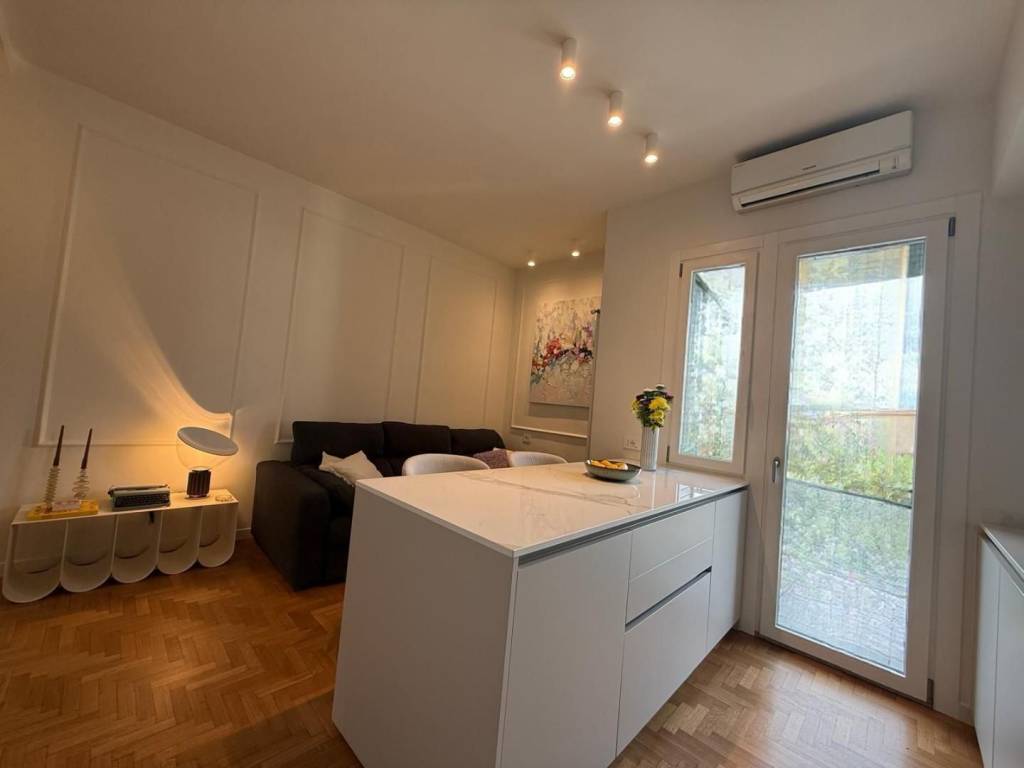 Appartamento a Empoli - Foto 5