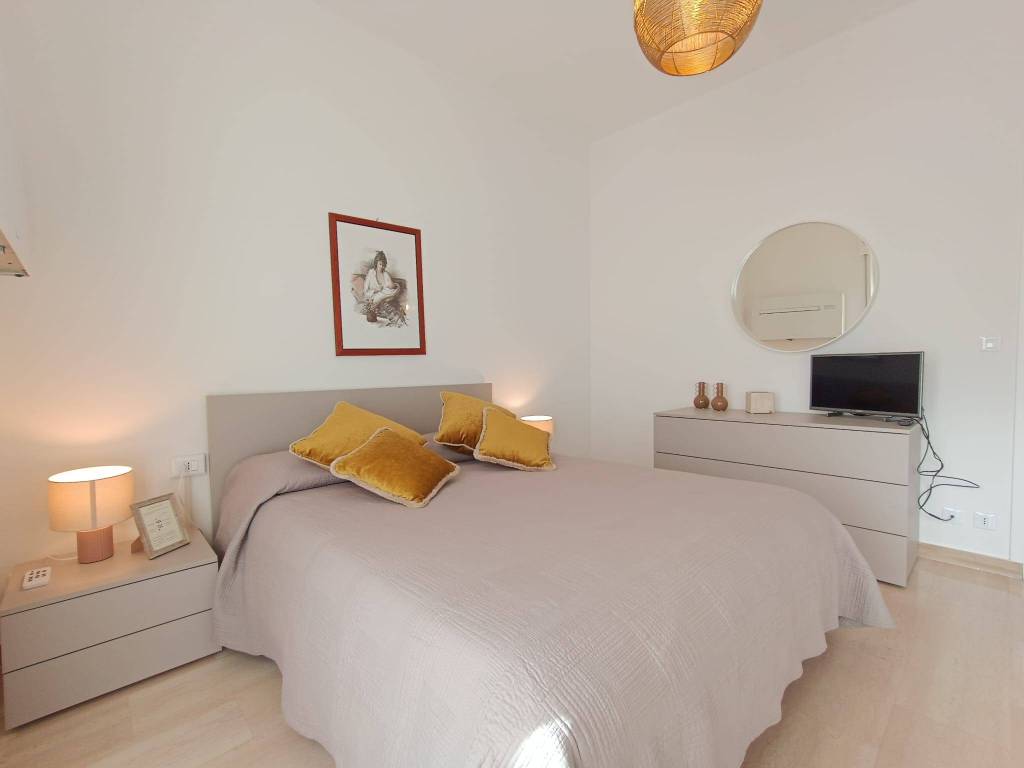 Appartamento a Alassio in Via Privata Piani Romani - Foto 2